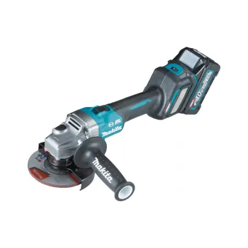 Máquina de molienda Makita (GA023GM201)