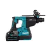 مثقاب مطرقة لاسلكي Makita (HR003GM201)
