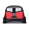 Laptop Backpack Wenger Pegasus, Black/Grey (600639)
