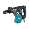 مثقب Makita (HR3012FCJ)