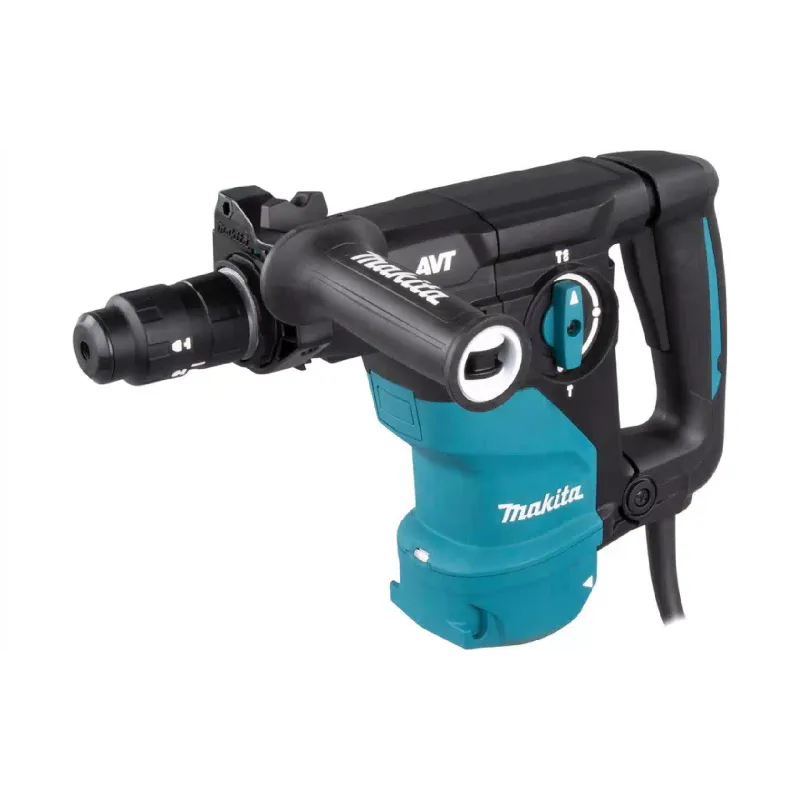 مثقب Makita (HR3012FCJ)