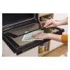 فرن Gorenje (BPS6747A06BG)