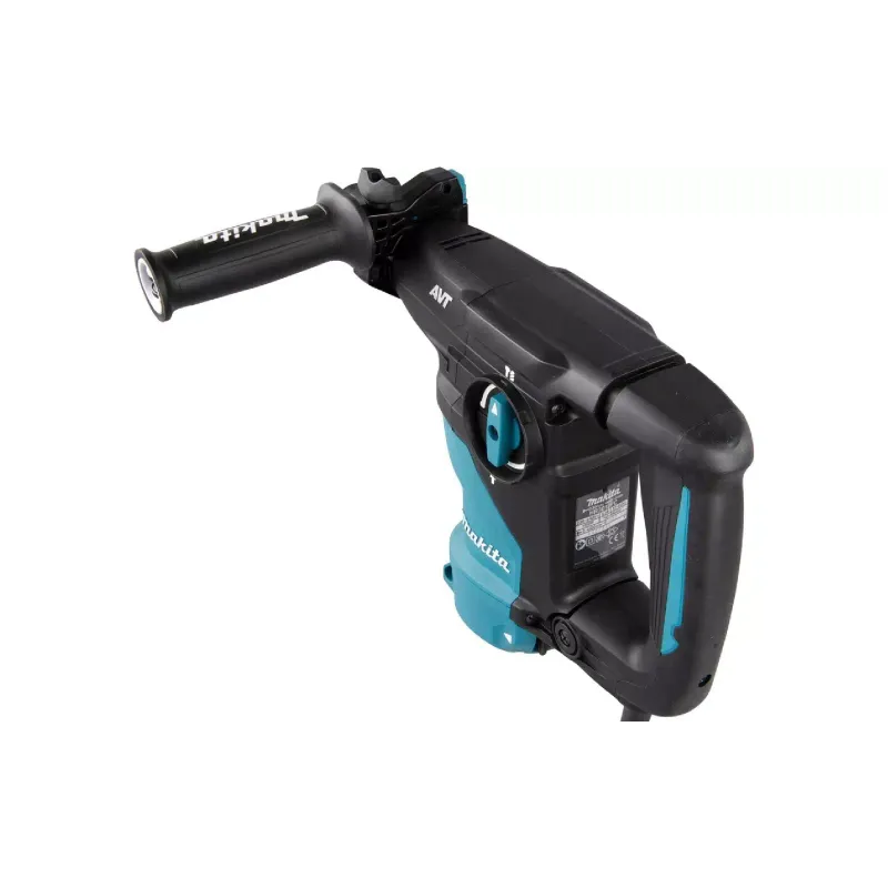 مثقب Makita (HR3012FCJ)