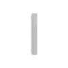 Клавиатура Ajax, White (000034514)