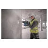 مثقاب مطرقة لاسلكي Bosch (0.611.923.022)