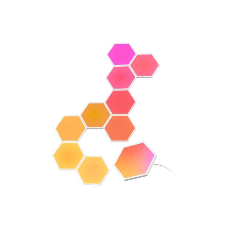 Светильник Govee, White (B6061301)