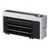 Printer Epson SureColor  SC-T7700D (C11CH83301A0)