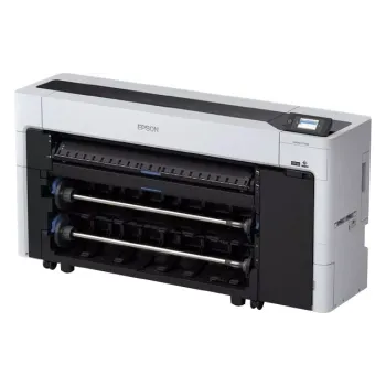 Drucker Epson SureColor SC-T7700D (C11CH83301A0)