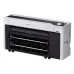 Impresora Epson SureColor SC-T7700D (C11CH83301A0) Impresora Epson SureColor SC-T7700D (C11CH83301A0)