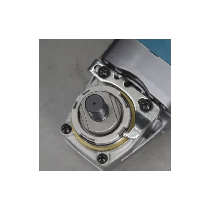 Schleifmaschine Makita (GA023GM201)