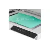 Сканер HP ScanJet Pro 3600 f1 (20G06A)