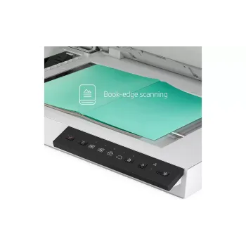 Skener HP ScanJet Pro 3600 f1 (20G06A)