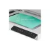 Scanner HP ScanJet Pro 3600 f1 (20G06A) Scanner HP ScanJet Pro 3600 f1 (20G06A)
