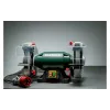 آلة شحذ Metabo (604210000)