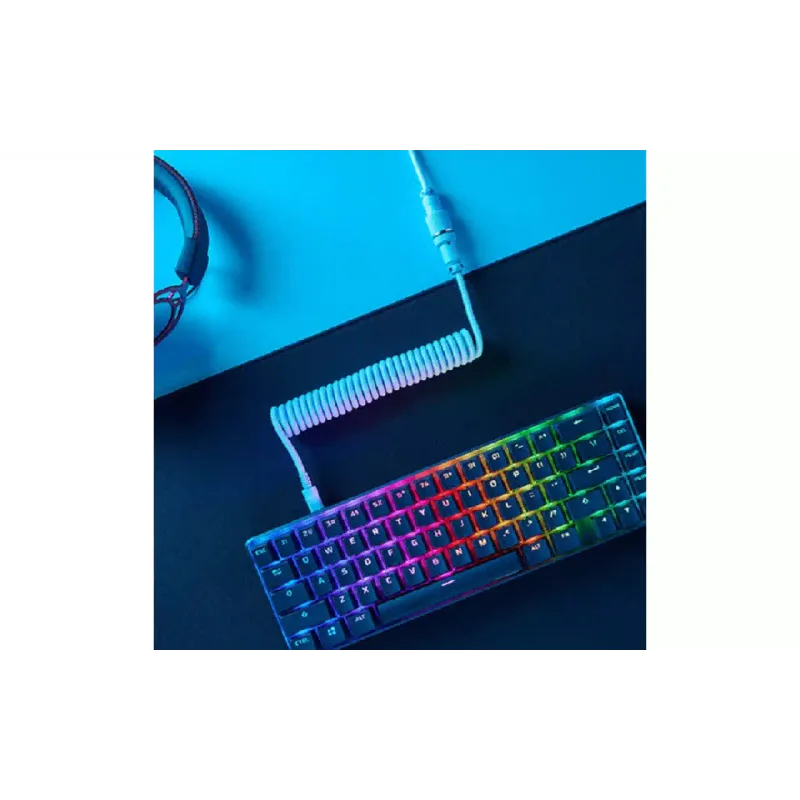 Kabel HyperX, Black (6J679AA)