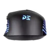Rato Dream Machines, Black (DM5_BLINK_S)