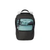 Laptop hátizsák Wenger, Gray (611642)