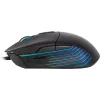 Rato Dream Machines, Black (DM5_BLINK_S)