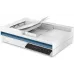 Scanner HP ScanJet Pro 2600 f1 (20G05A) Scanner HP ScanJet Pro 2600 f1 (20G05A)