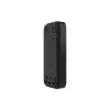 Клавиатура Ajax, Black (000034513)