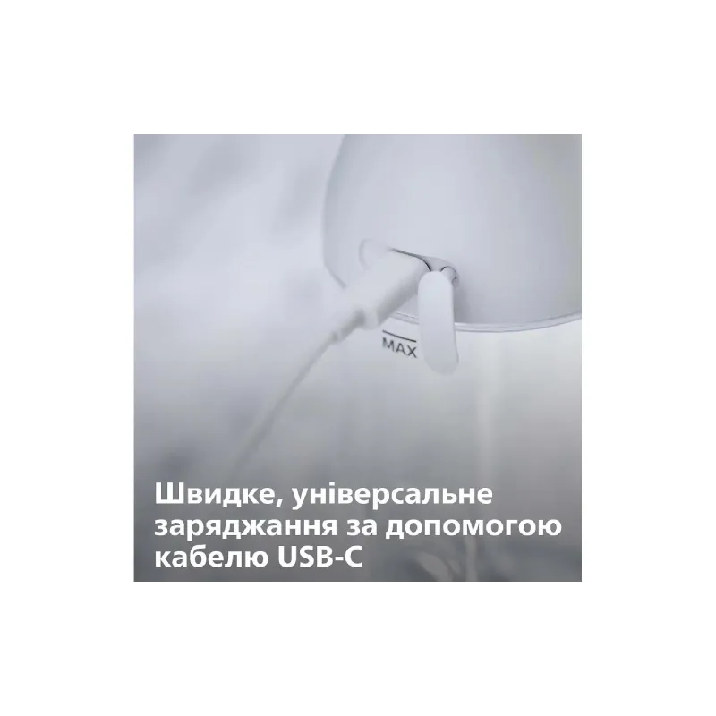 Иригатор Philips (HX3826/31)
