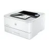 Printer HP LaserJet Pro M4003n (2Z611A)
