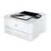 Принтер HP LaserJet Pro M4003n (2Z611A)