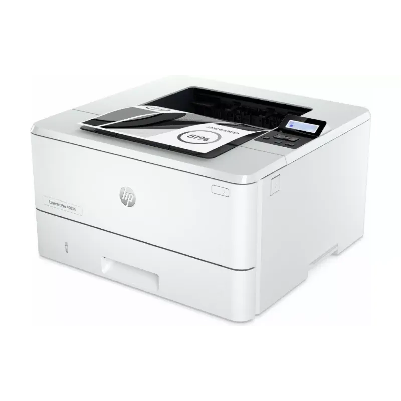 Printer HP LaserJet Pro M4003n (2Z611A)