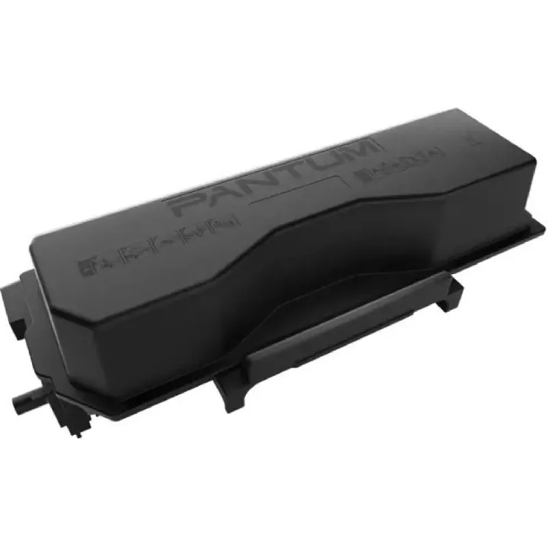 Patron Pantum (TL-5120XP)