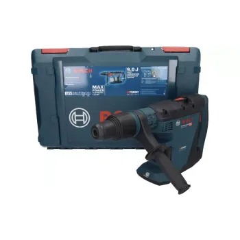 مثقاب مطرقة لاسلكي Bosch (0.611.917.120)