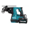 مثقاب مطرقة لاسلكي Makita (HR003GM201)