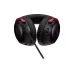 Ακουστικά HyperX (727A9AA)