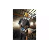 آلة طحن Bosch (0.601.8G1.000)