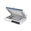 Сканер HP ScanJet Pro 3600 f1 (20G06A)