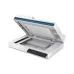Scanner HP ScanJet Pro 3600 f1 (20G06A) Scanner HP ScanJet Pro 3600 f1 (20G06A)
