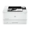 Tiskalnik HP LaserJet Pro M4003dw (2Z610A)
