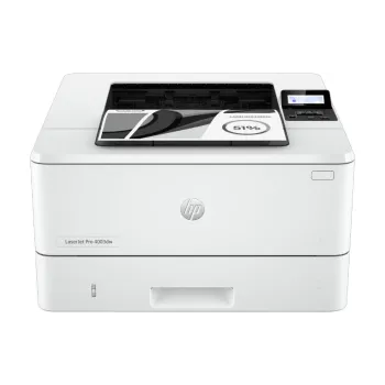 Impresora HP LaserJet Pro M4003dw (2Z610A)