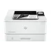 Принтер HP LaserJet Pro  M4003dw (2Z610A)
