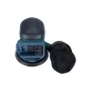 آلة طحن Bosch (0.601.3A5.020)