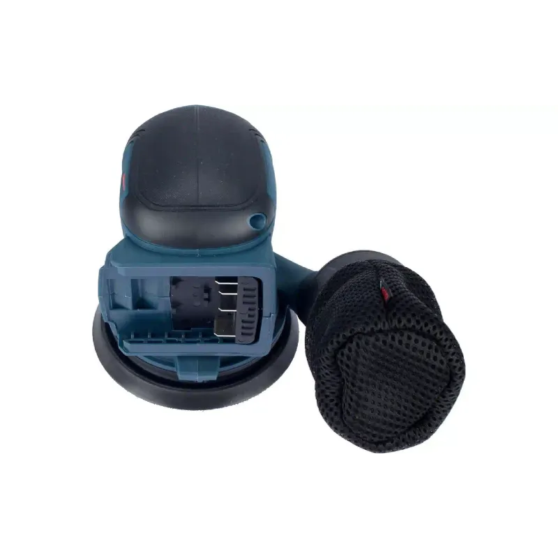 آلة طحن Bosch (0.601.3A5.020)