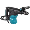 مثقب Makita (HR3012FCJ)