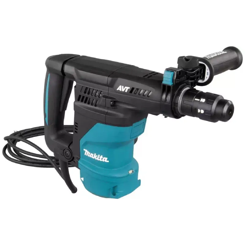مثقب Makita (HR3012FCJ)