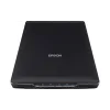Scanner Epson Perfection V39II (B11B268401)