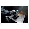Пила монтажна Metabo (601786000)