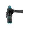 مثقاب مطرقة لاسلكي Makita (HR003GM201)