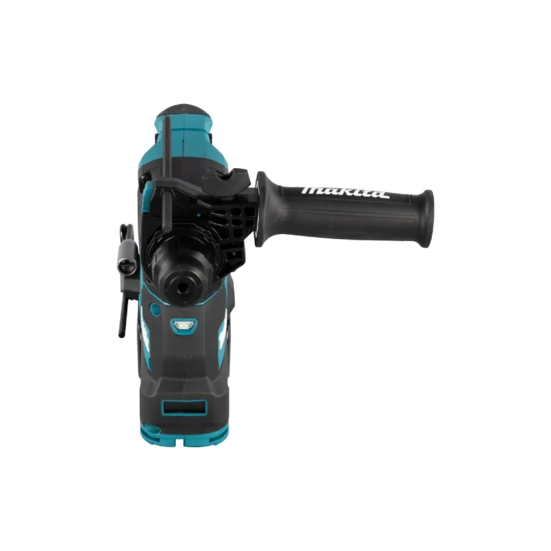 مثقاب مطرقة لاسلكي Makita (HR003GM201)