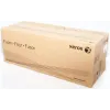 Fuser module Xerox (600N03560)