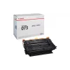 خرطوشة Canon, Black (5724C001)