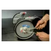 آلة شحذ Metabo (604210000)