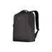 Рюкзак для ноутбука Wenger, Gray (611641)